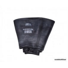 камера 7" 16 х 8 - 7" ATV TR13